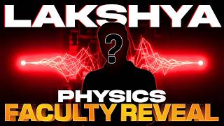 The Real Physics King is Here 🔥🔥  | SSLC Lakshya Batch 2026-27 | Alex Sir | Exam Winner