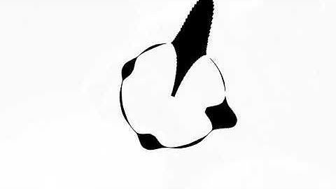 [Epilepse Warning] EXTREME visualizer test - Avee Player