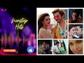 Best Romantic Bengali Gaan | Nonstop Bengali love breakup Hits - 2023 Mp3 Song