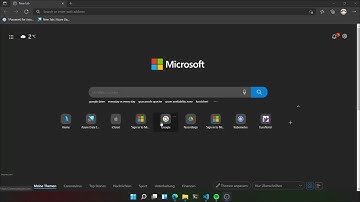 6. Time Series Analysis