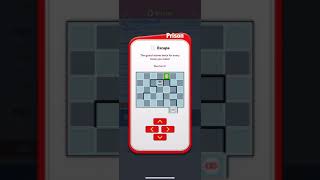 How to escape prison on Bitlife - 7x5 (medium prison)
