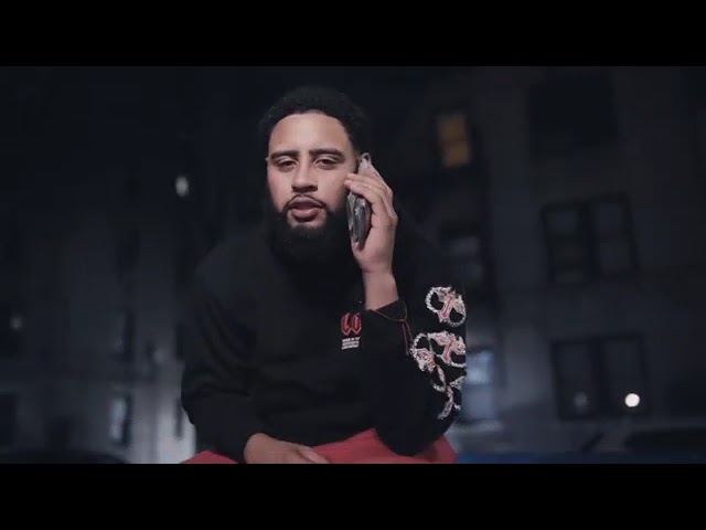 YouTubeでSuave Drilly 1 Am On The Hill (Official Music Video)を視聴 YouTubeでSuave Drilly 1 Am On The Hill (Official Music Video)を視聴