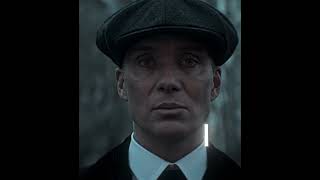 ' I Ok ' - peaky Blinders Edit |- i was only temporary (Slowed   Reverb)