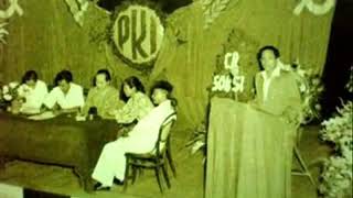 Lagi Hits | Genjer Genjer Versi Asli Bahasa Jawa