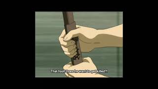 Wait For Itxd  Gintama  Anime