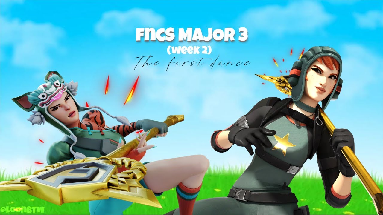 crazy-fncs-highlights-week-2-youtube