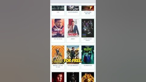 Crazy websites part 2 #secret #websites #useful #website #techtok #tech #fyp  #shorts