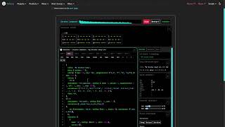 Livecoding the Soaring song in Stratus (part 1)