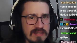 beskok kurtlar vadisini bilmiyor xd (@BerkBeskok )