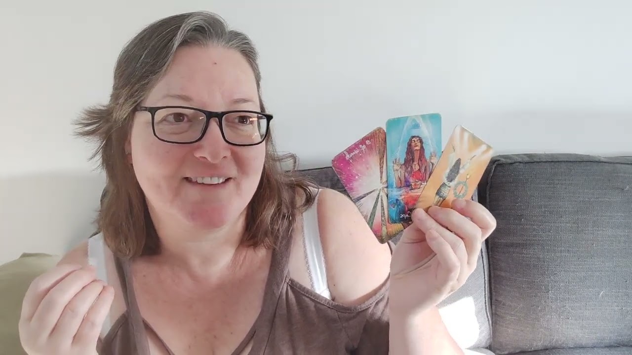 🪵333🪵 אל תוותרי עכשיו, ההמתנה שווה את זה ❤️