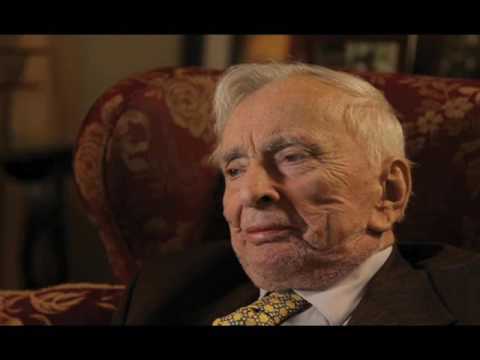 gore vidal american chronicle series gore vidal american chronicle series