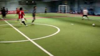 azmov_20090809_6