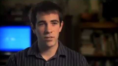 Anonymous  The Story of the Hacktivists Full Documentary