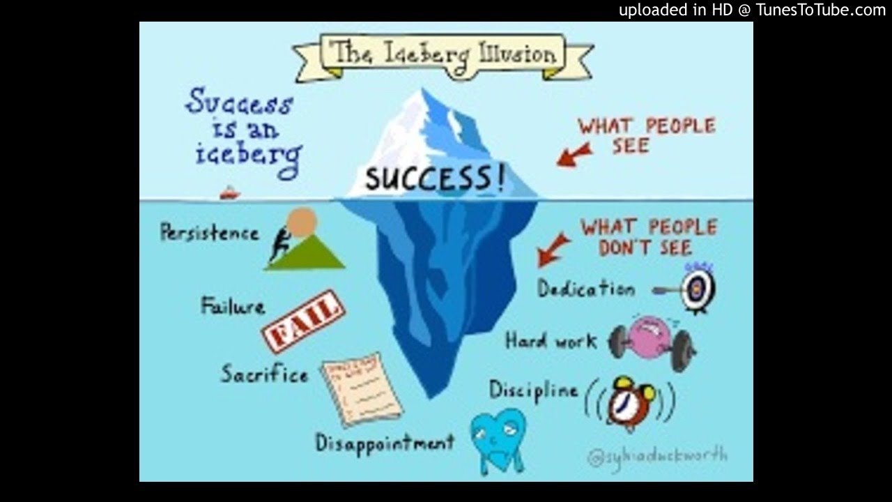 4. Tax Audit and Investigation