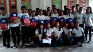 Aloguinsan
