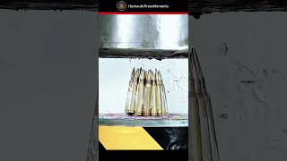 Lab Mode: Mixed Axis Granular Yield vs Radial Array Compression ⚠️📉