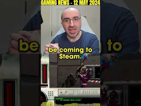 Classic Marathon Games on Steam