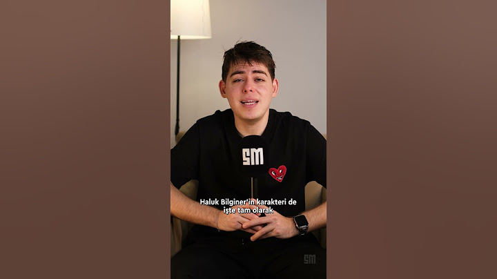 Maria filmi nasıldı? ❤️‍🔥