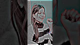   Rangdar Ke Bhatar Bhumihar Ji  Karan Singh  Aks Media  Bhojpuri New Song2024  Bhumihar