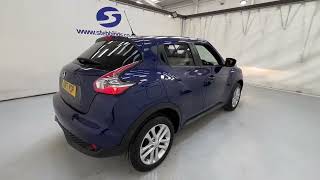 Download Lagu VSP NISSAN MP3