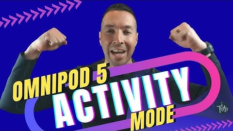 Preventing Workout Lows: How a New Feature Can Help You Stay on Track