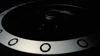 HOF 4x4 Wheels (HF151)