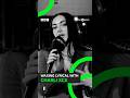 Charli XCX 'waxes lyrical' about Uffie's 'Sex Dreams and Denim Jeans' 💚