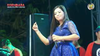 Download Lagu MIMIN AMINAH ( COVER ) BOLEH SAJA - RHOMA IRAMA|| KOEMBARA 2019 MP3