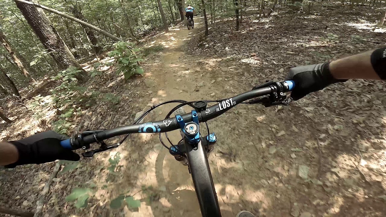 Fun w the CREW! Mountain Biking at Coldwater Mtn YouTube