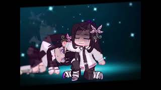 Luma✨{esperon} Kanao ve a shinobu muerta ✨💫
