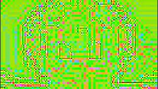 Preview 2 Bloo V2 Render Pack Round 67 - Kesteblu Major