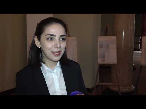 \"ქუთაისი მე-19 საუკუნის პრესაში\"