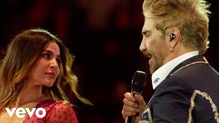 Alejandro Fernández - La Ley Del Monte (En Vivo Desde La Plaza de Toros La México, 2024)