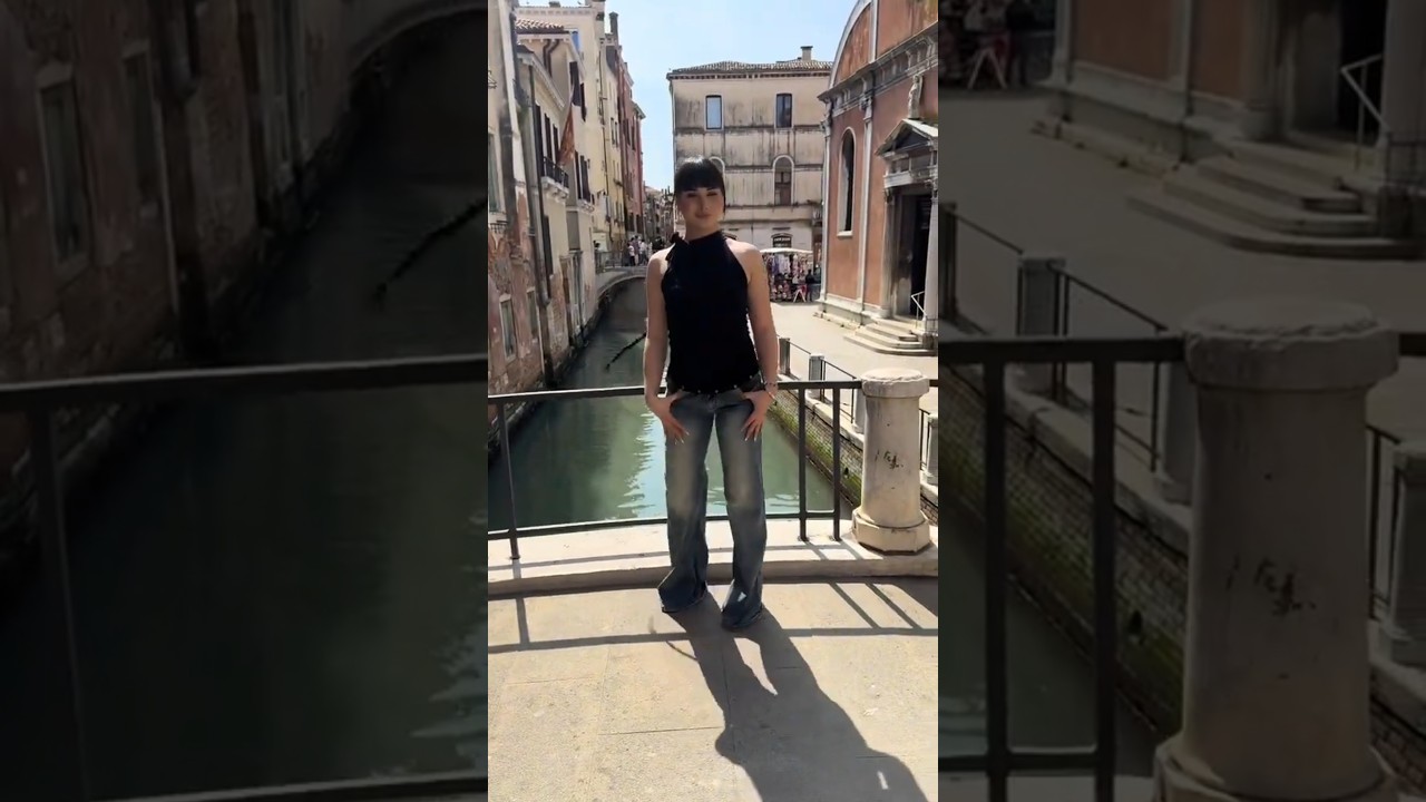 ⁣remember this is a italian tgirl #transgenders #transgirl #transagenda #trans
