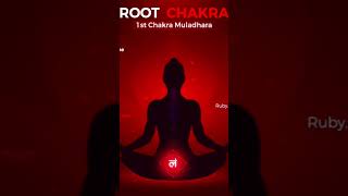 LORD OF ROOT CHAKRA #GANESH CHATURTHI #jaiganesh #ganpatibappamorya #ganesha