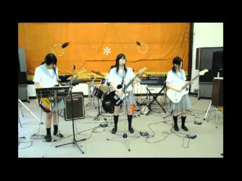 flumpool　『 星に願いを 』　－練習風景－