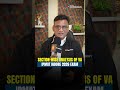IPMAT Indore 2026 Analysis: Verbal Ability Section Breakdown! ✍️ #IPMAT2026 #shorts