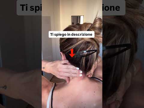 Video Esercizi 1 MINUTO al Giorno: Il Metodo Naturale per Sollevare il Viso e Ridurre la Palpebra Cadente
