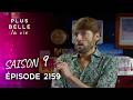 PLUS BELLE LA VIE | La soirée chic de Thomas est un gros échec ! - Saison 9, Épisode 2159