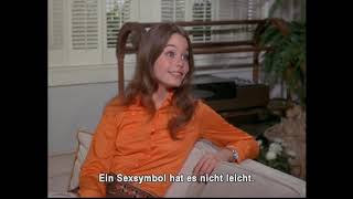 The Partridge Family