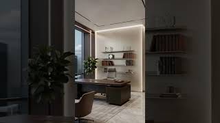 #ROSEROSA #ArchitecturalFilm #ED102 #FurnitureWrap #DecorativeWallFilm #Shorts