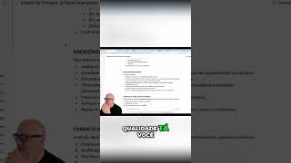 Personalização de Prompts: O Segredo que Separa Quem Copia de Quem Inova