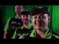 The Bowls Show - Season 11 Episode 5 - full show