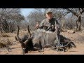 Africa Rassie 546