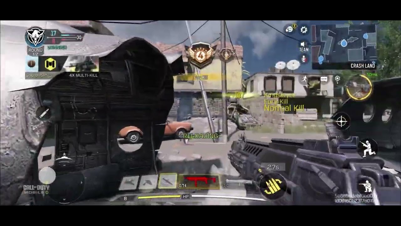 #gameplay #newvideo call of duty ️‍🩹🫶 - YouTube