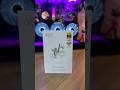 QCY MELOBUDS PRO #smartphone #airbuds #musica #shorts #reelsvideo