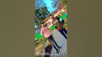 dhak dhak sambalpuri song status video #shortvideo