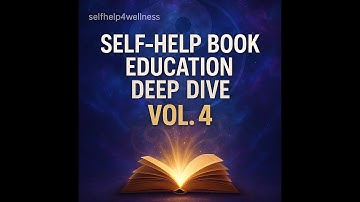 “Stop Being Shy: Practical Steps to Feel Confident in Any Social Situation” 2025