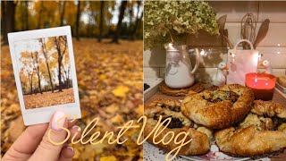 видео: ✨ РЕЛАКС ✨🍂Тихие моменты осеннего дня🍁🍂 Quiet moments of an autumn day 🍁 картинка: ✨ РЕЛАКС ✨🍂Тихие моменты осеннего дня🍁🍂 Quiet moments of an autumn day 🍁