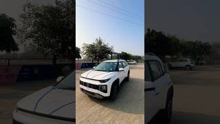 hyundai exter #hyundai #newcar #hyundaiexter #viralclips #newtoys #congratulations #vibes #chill